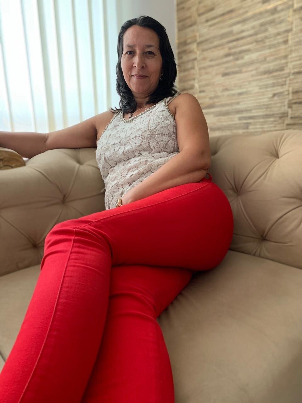 Maryehott