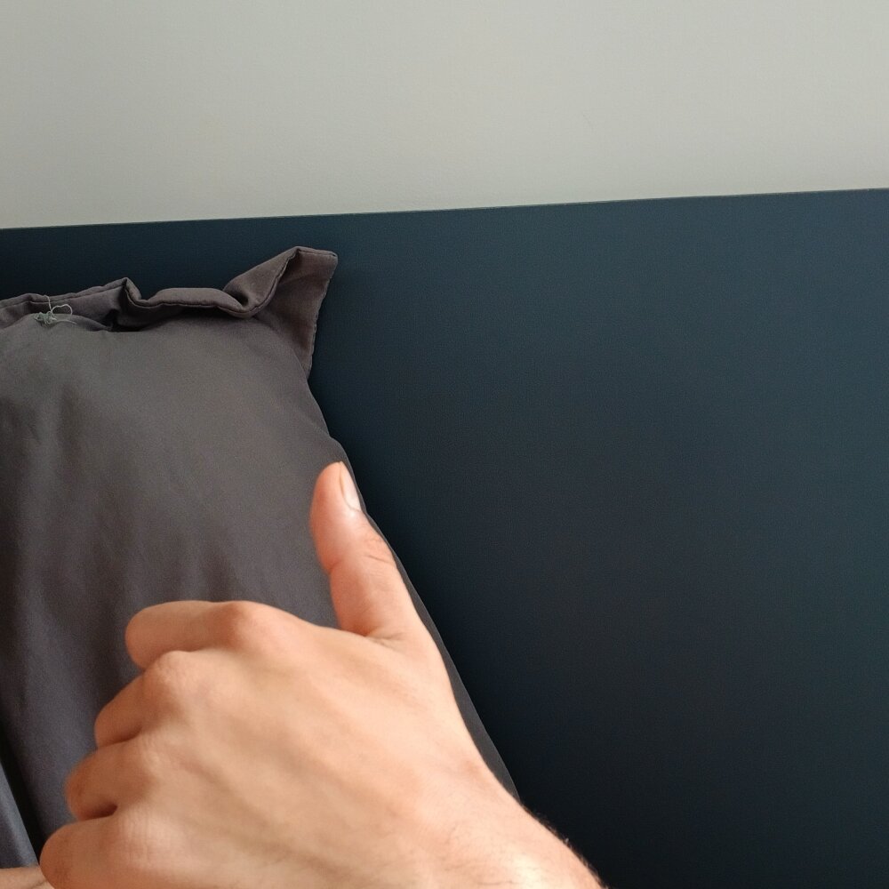 دردشة bigart18y الجنسية دون اتصال