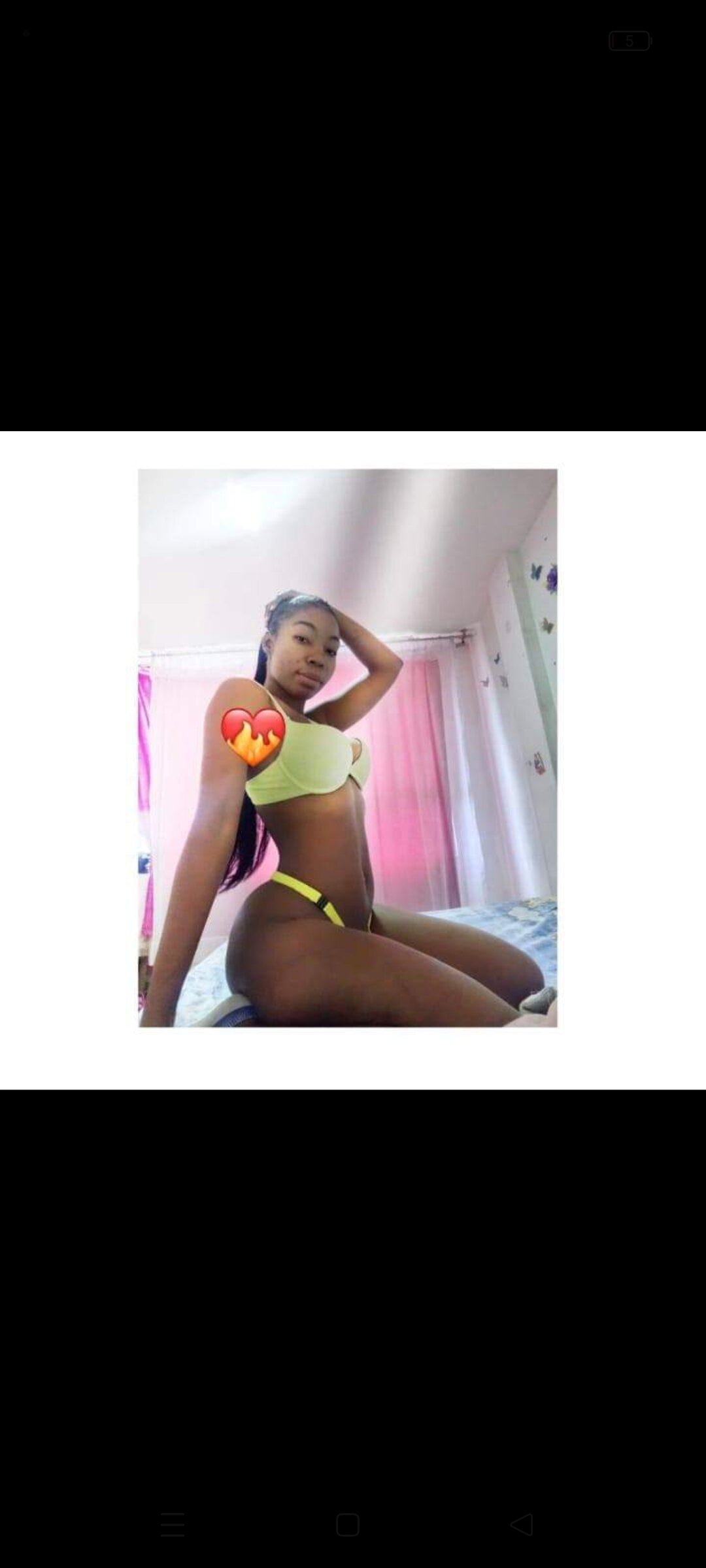 azumy_quuen