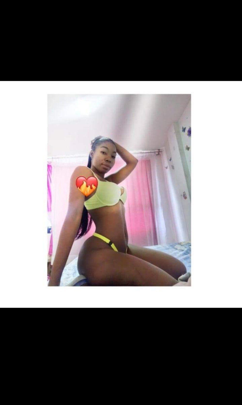 azumy_quuen