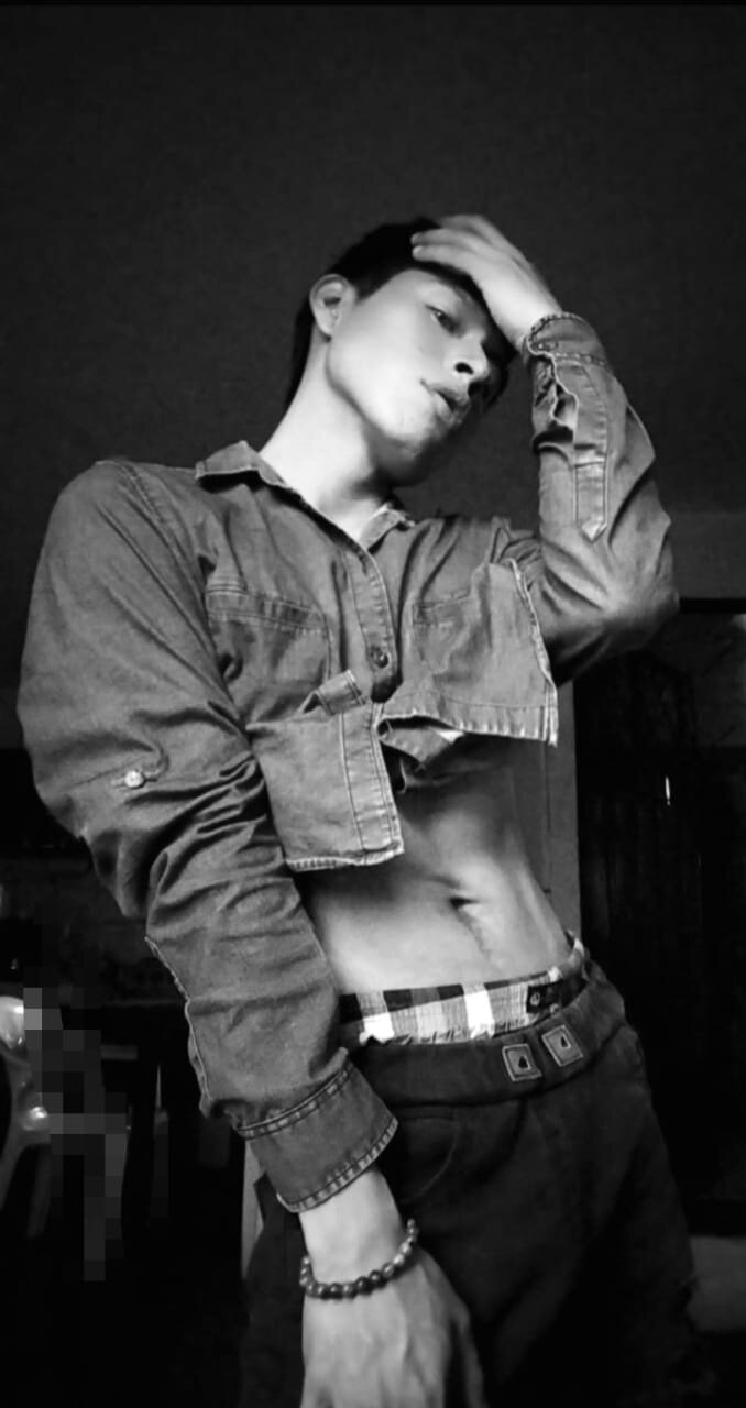 MarceloShaymE5