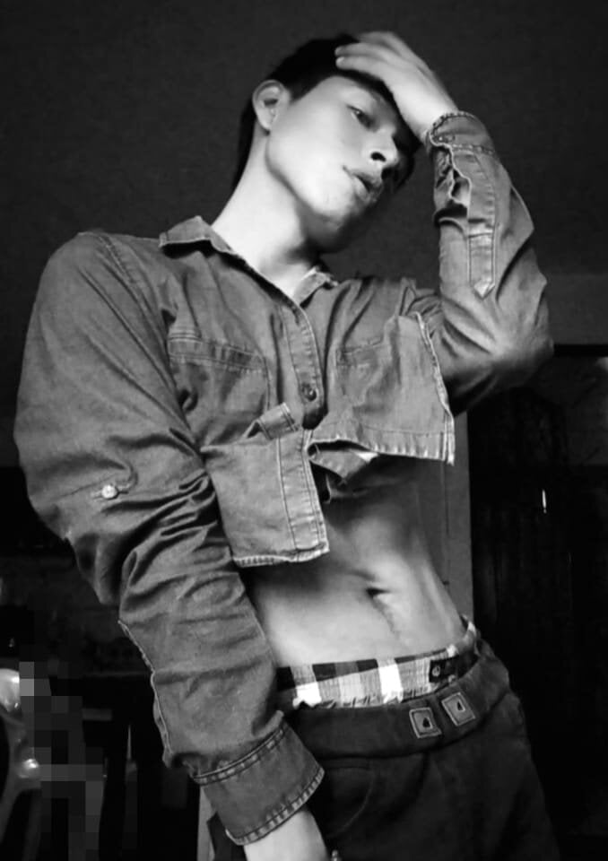 marceloshayme5 from stripchat