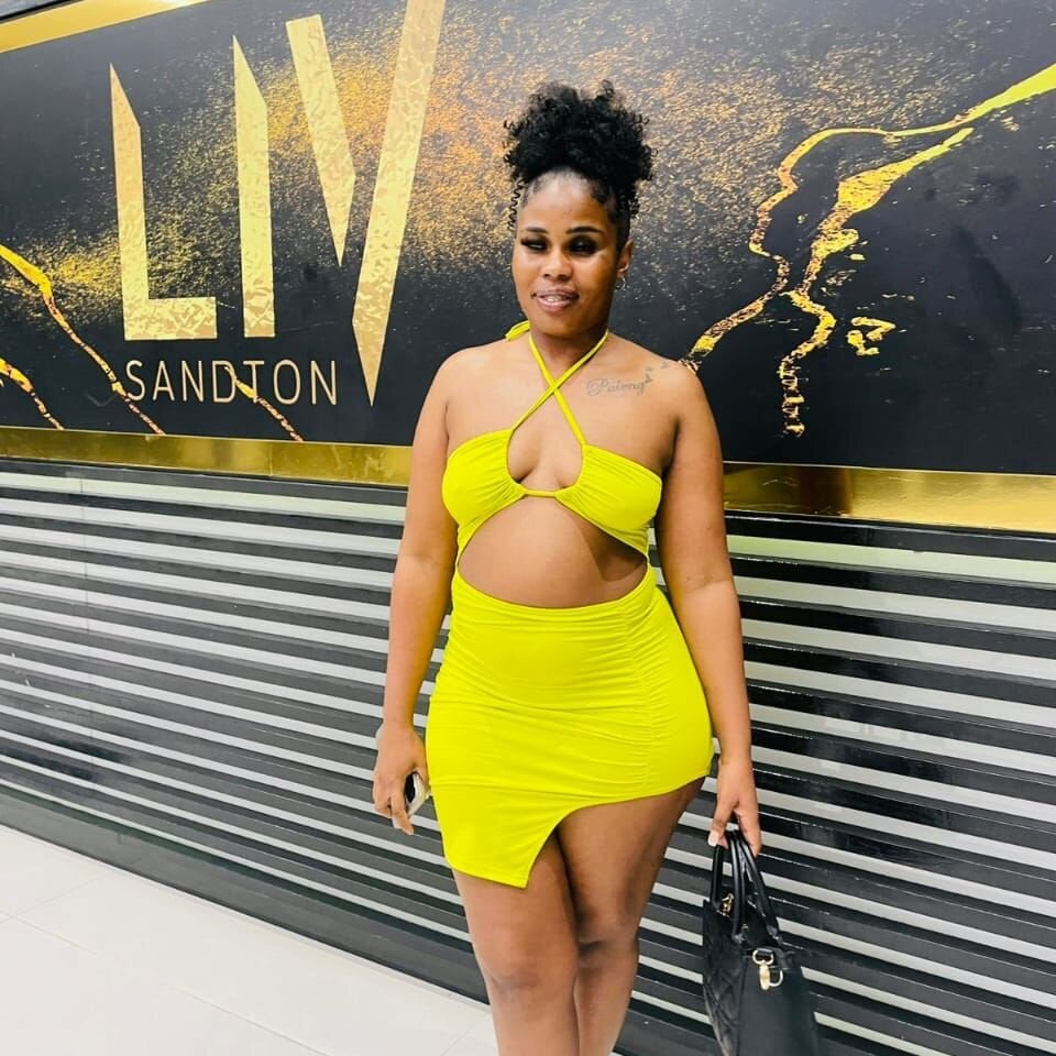 pornos.live sweetestcandyxx livesex profile in the-wizarding-world cams