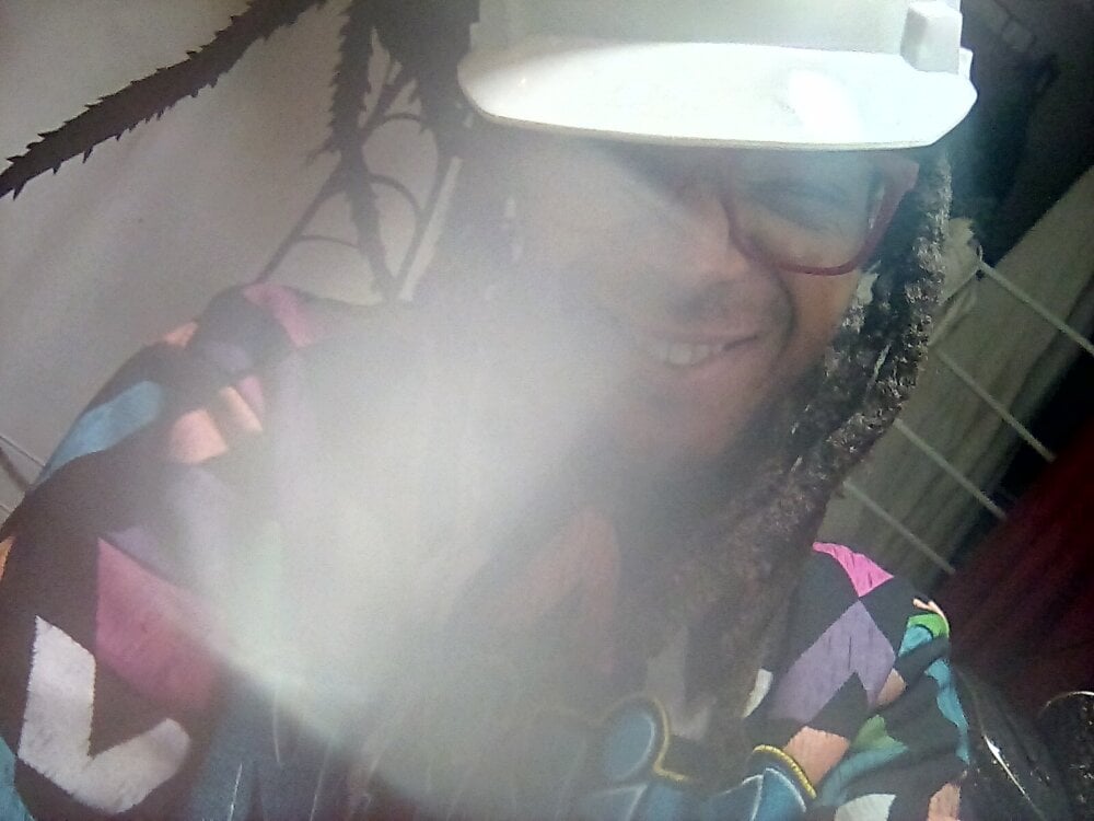 Live sex webcam photo for Turnmeuptommy6ixta9ine #289994571