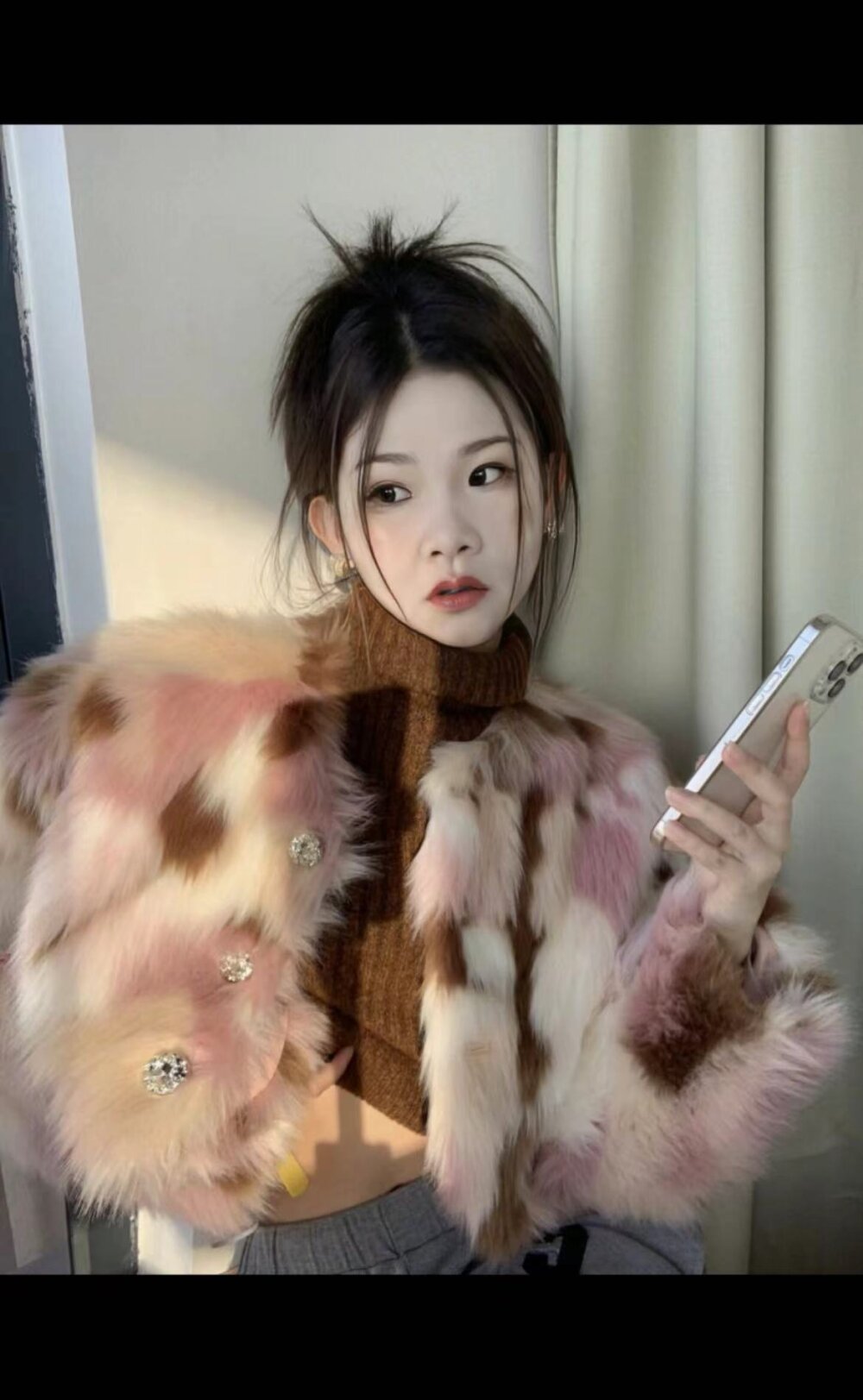 Xiaojiu-bb