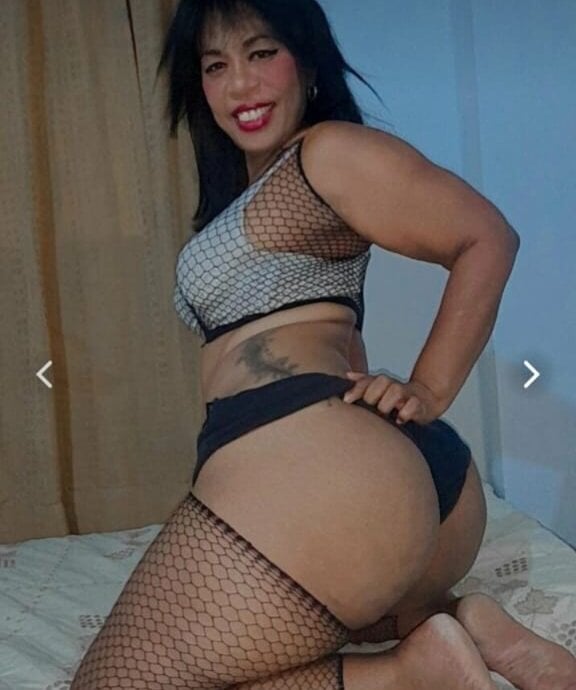 cheapadultsexcams.com iiv0ryn0iirex-xx livesex profile in bisexual cams