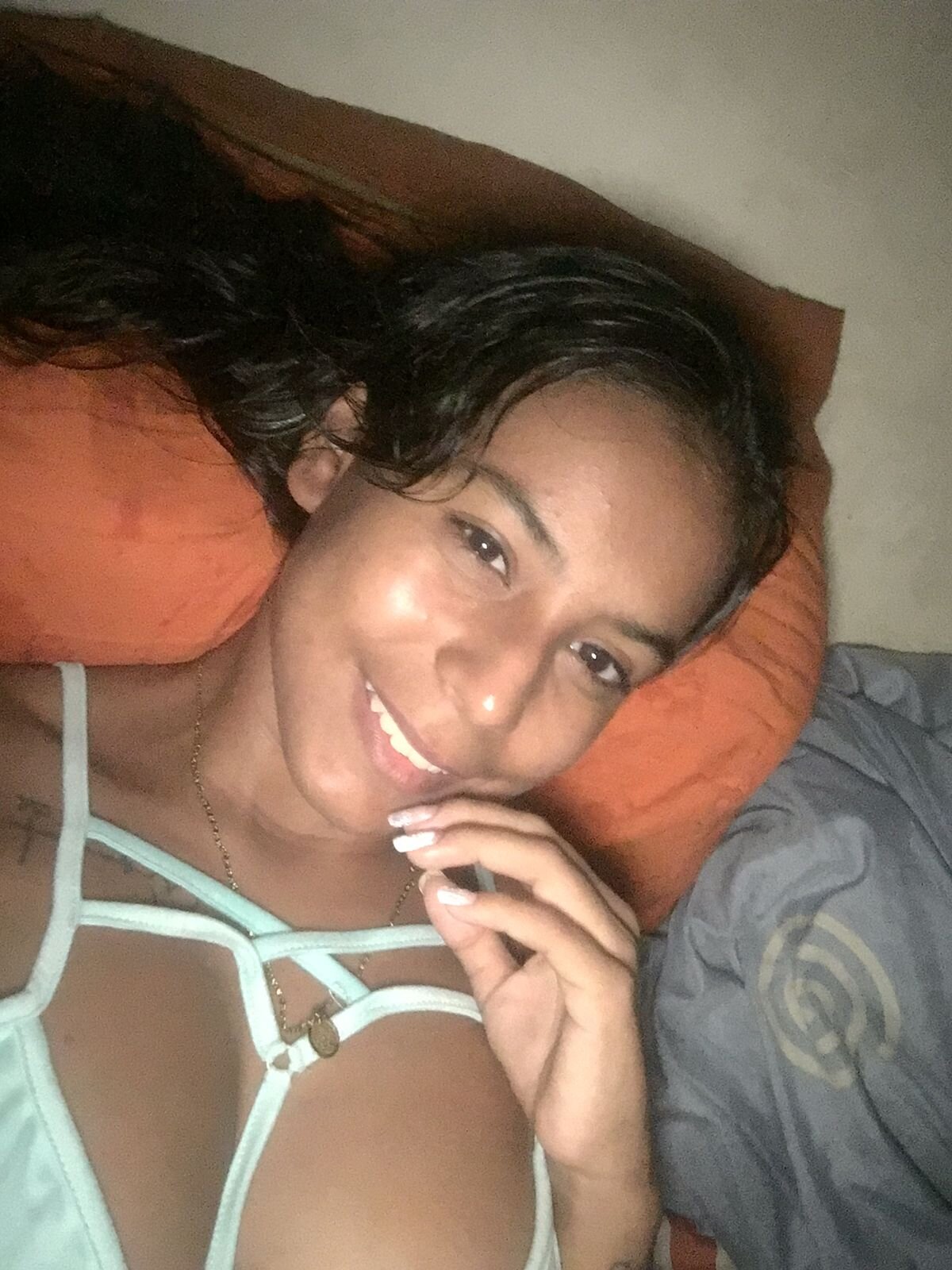 amber_mds