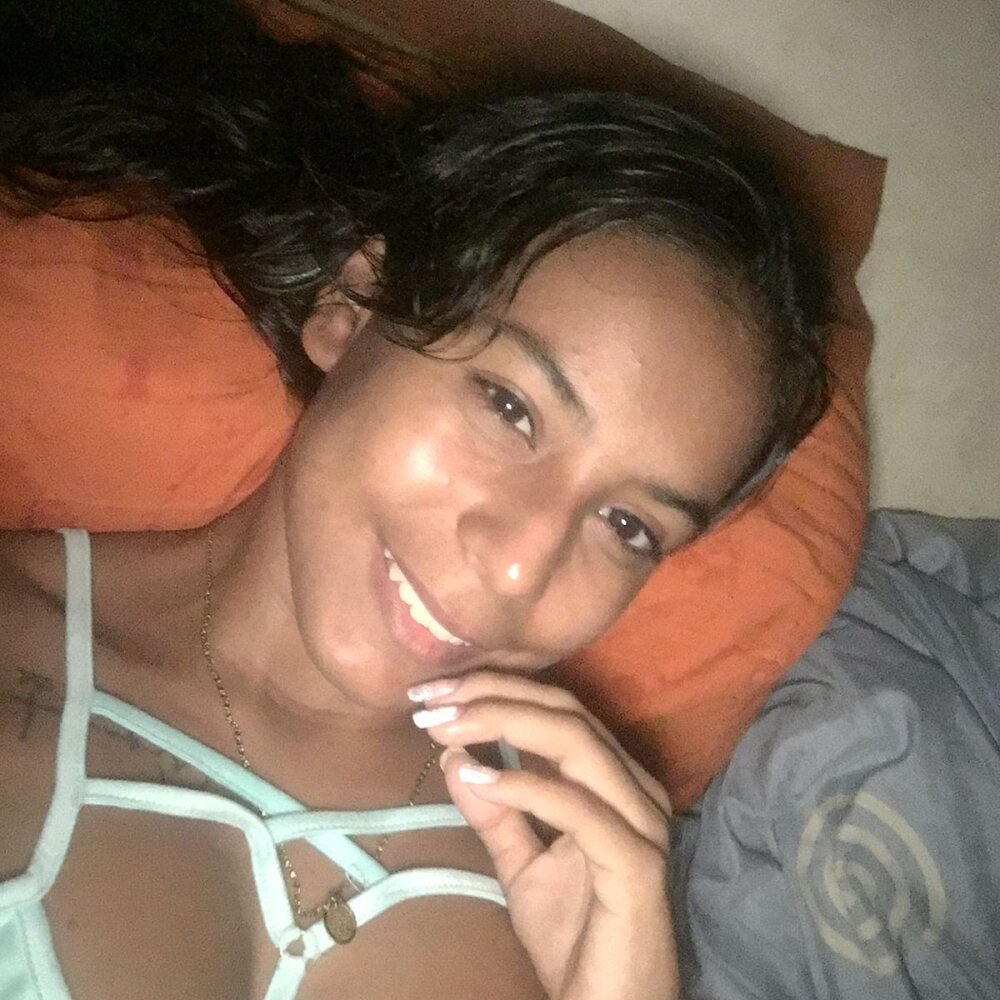 Live sex webcam photo for amber_mds #289996461