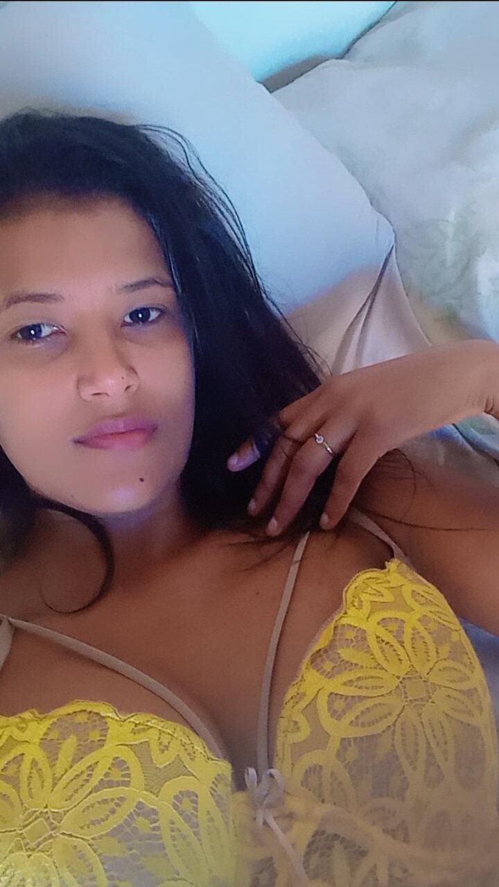 ellen35