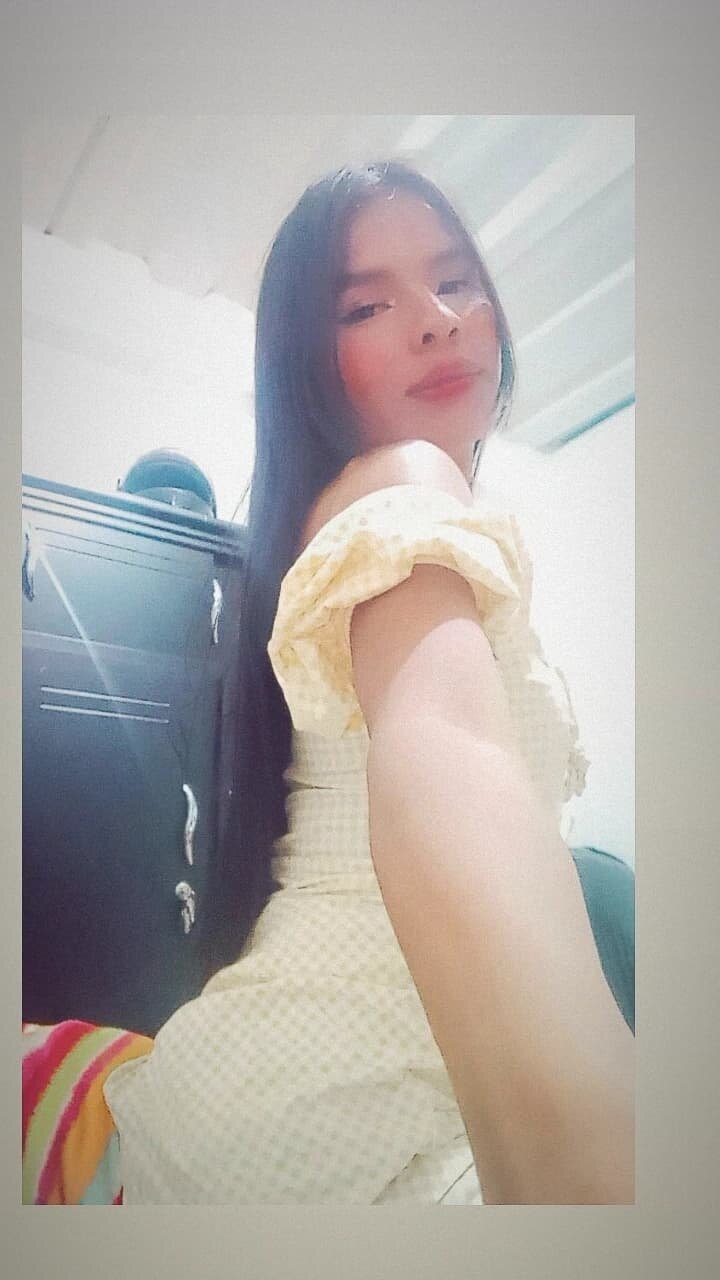 Bady_diaz
