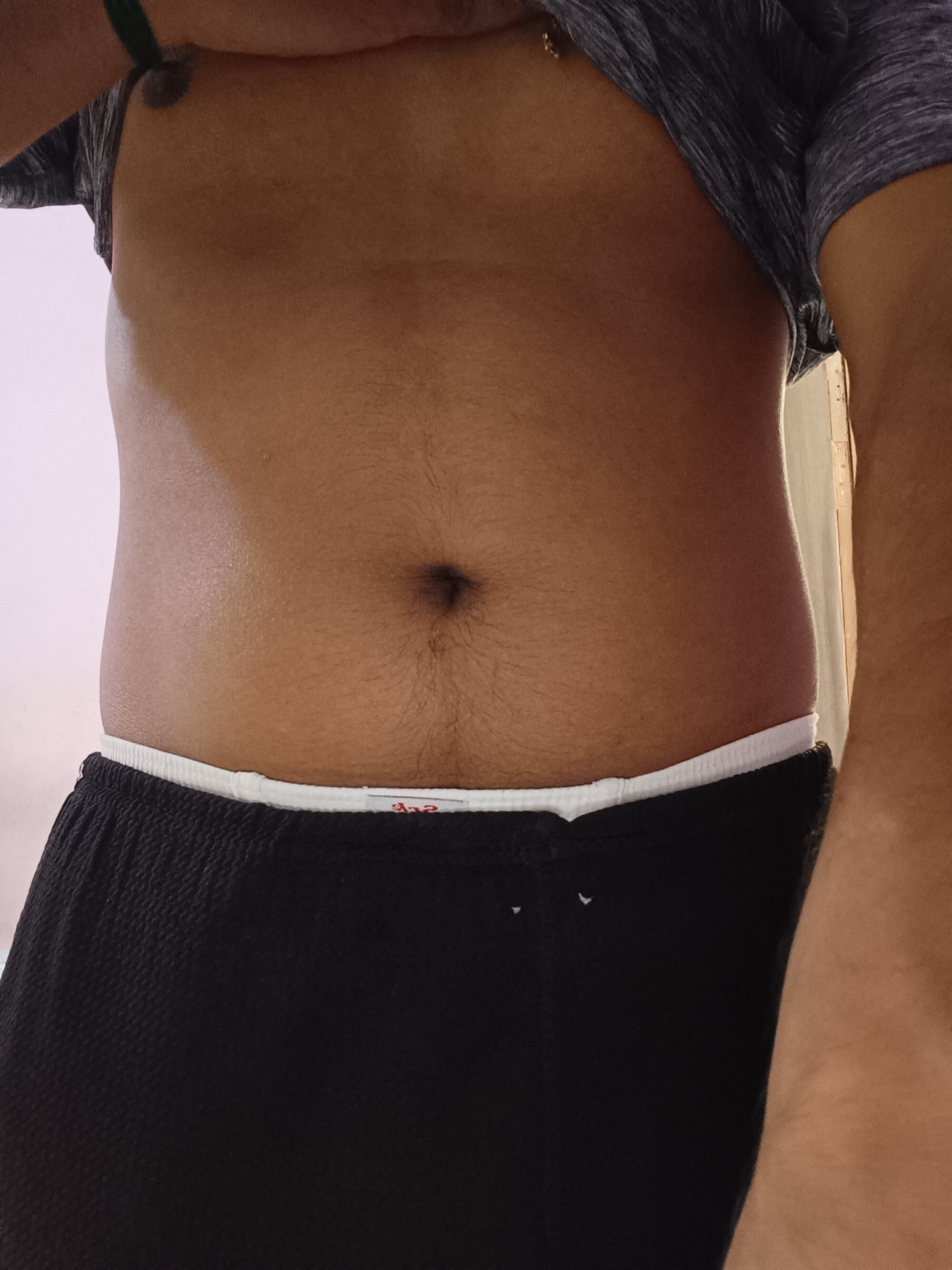 teluguboybiggdick
