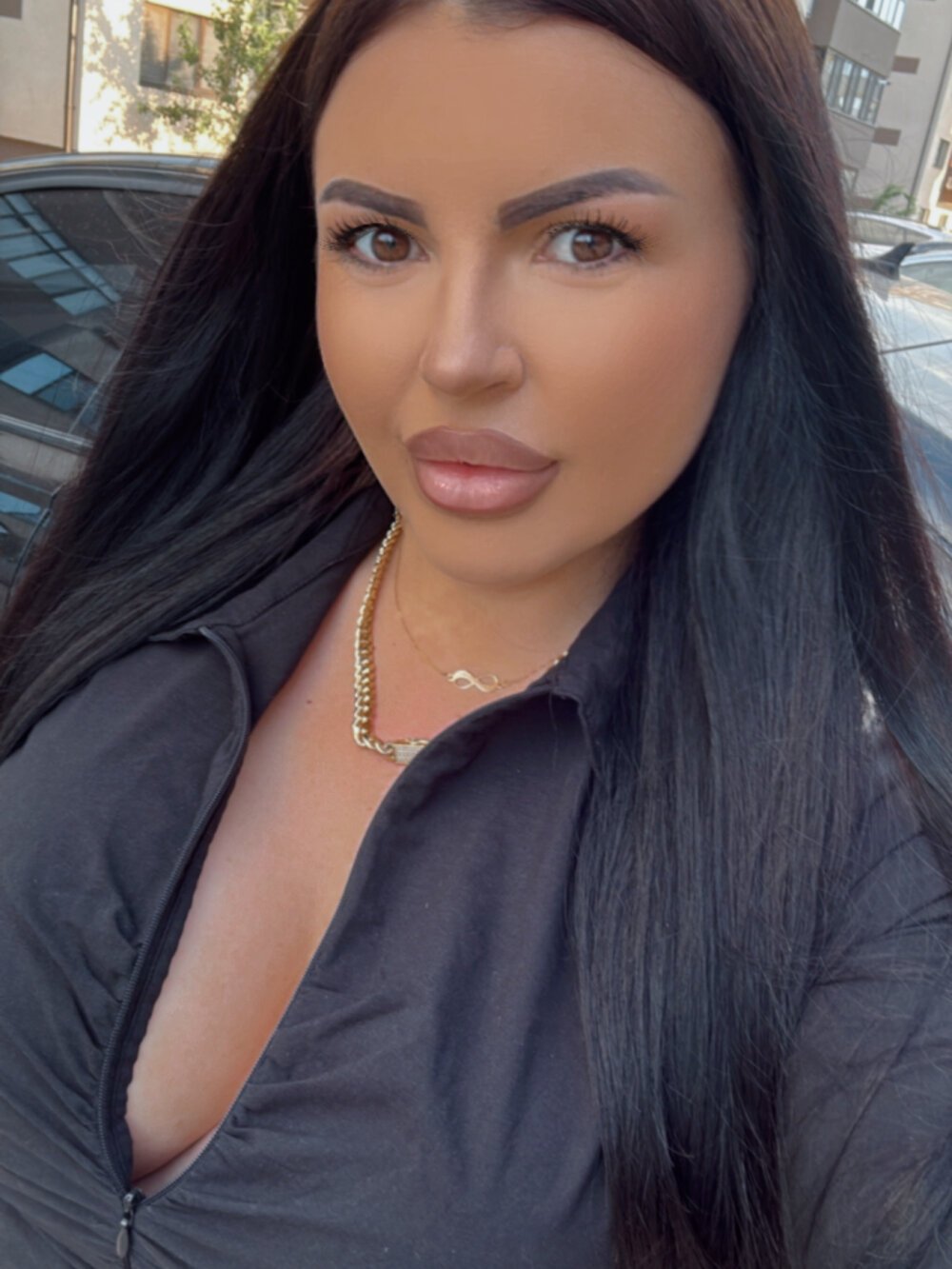Xoniaaa profile