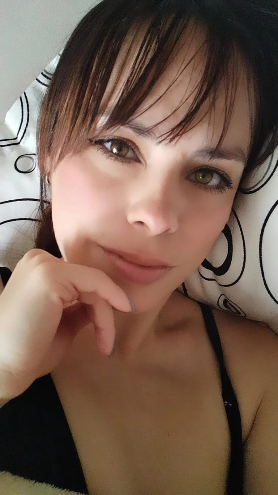 Astridhotman