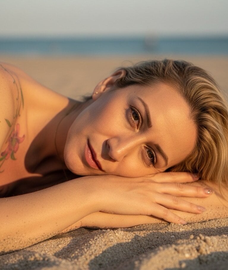 ashleymilf_1 Offline XXX-Chat