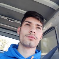 Bwclyksblackpussy's Offline XXX Chat