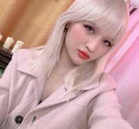 ห้องแชทออฟไลน์ของ Bunnygang44