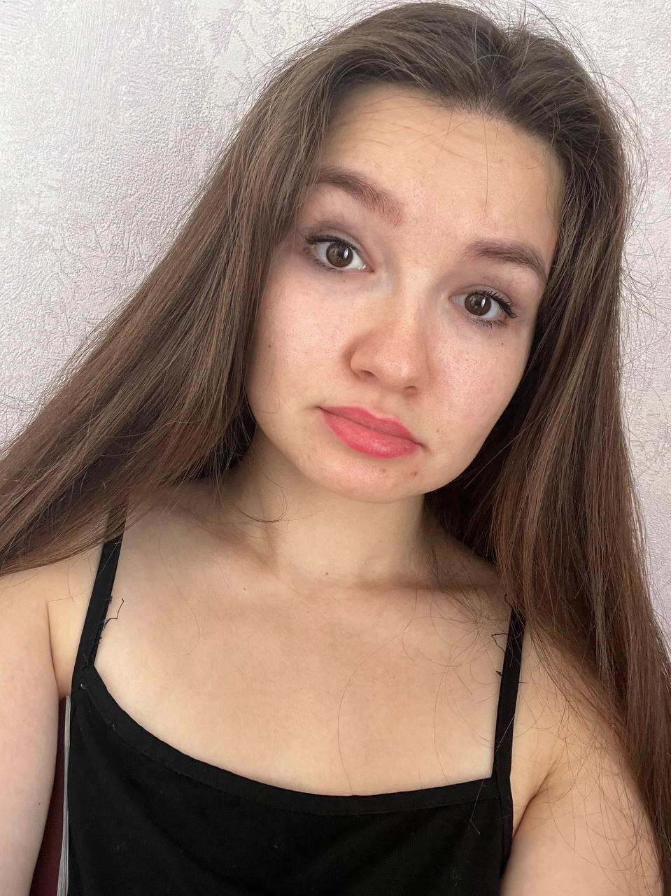 LilianCall