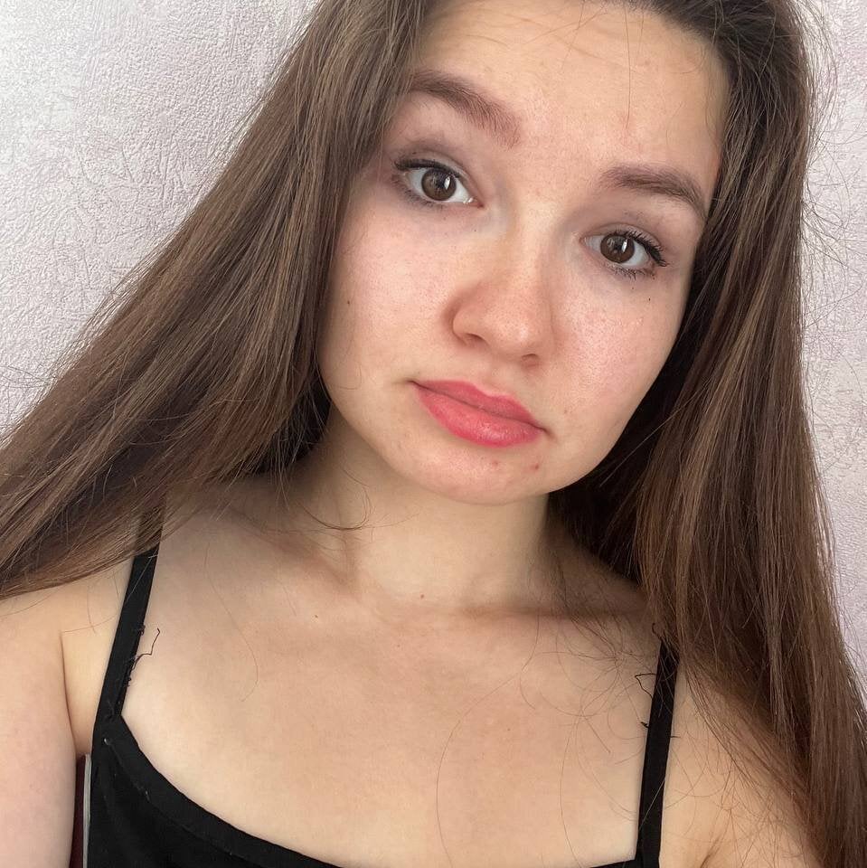 LilianCall profile