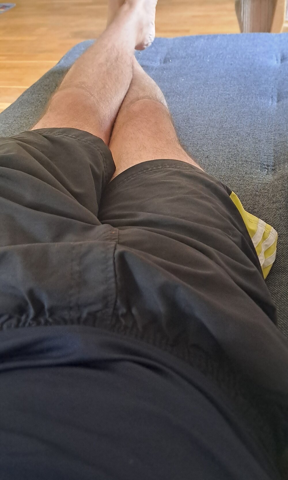 chrisili1986 from stripchat