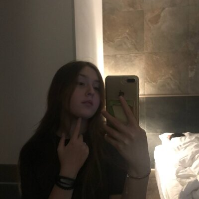 Lizbeth_Althea Avatar