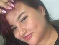 KatyEvans4u's Offline XXX Chat