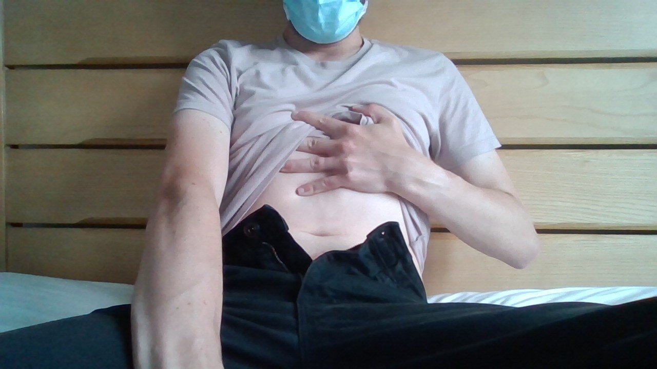 BritUncut