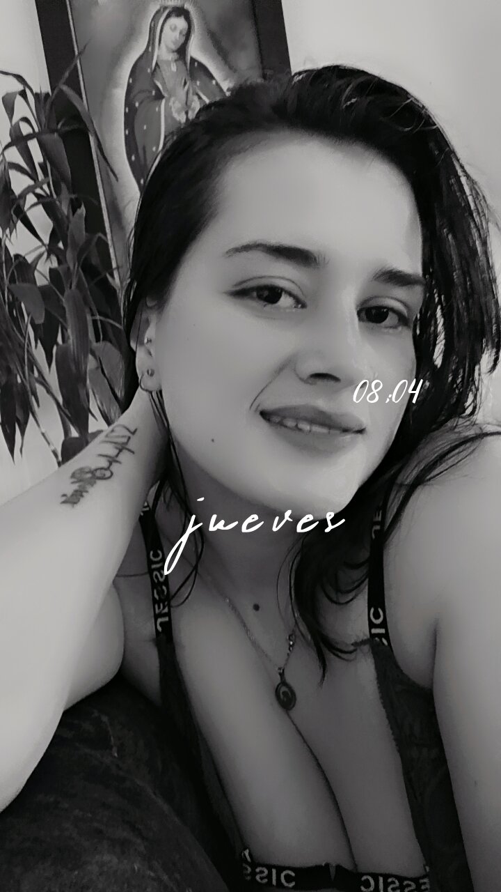 tu_flaquis_
