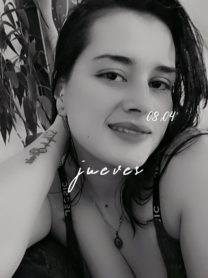 tu_flaquis_ profile