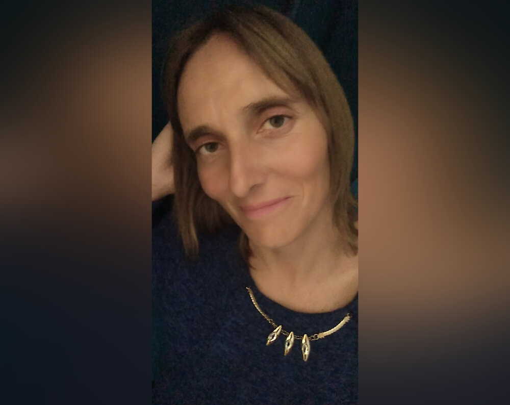 Zeathaie's Offline XXX Chat