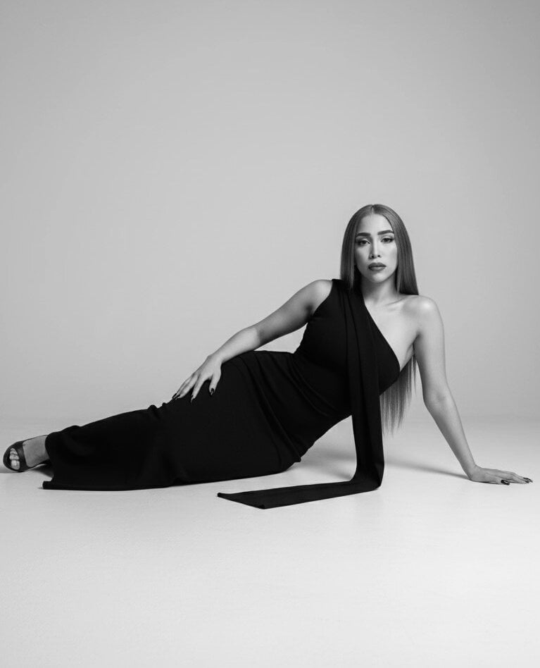 sexcam3d.net liahansson00 livesex profile in second-circle-of-hell-lust cams