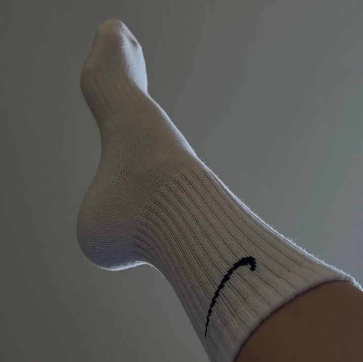 lowkeycandy