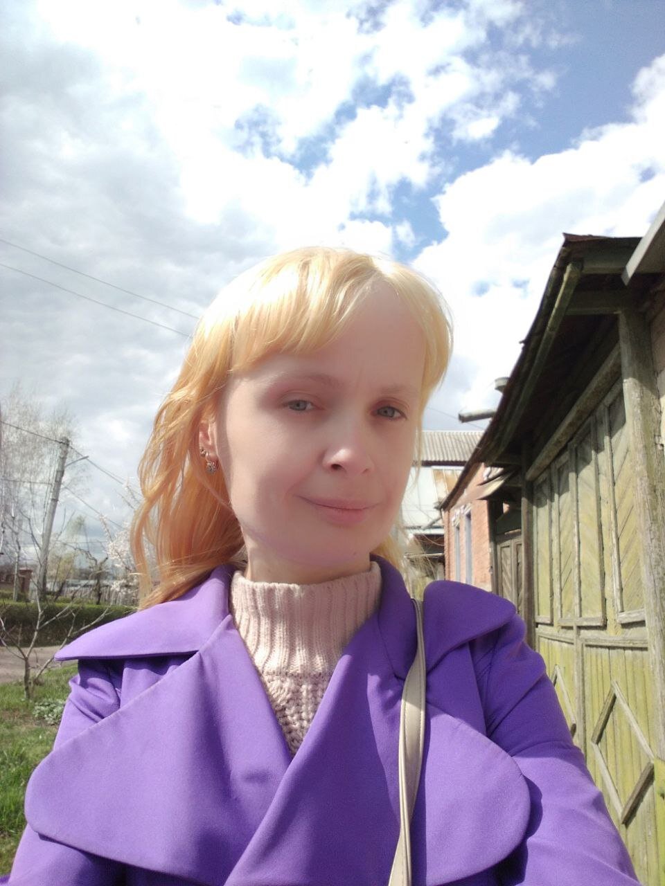 NataliBlondee
