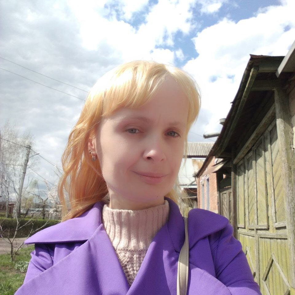 sexlivecamsites.com nataliblondee livesex profile in english cams