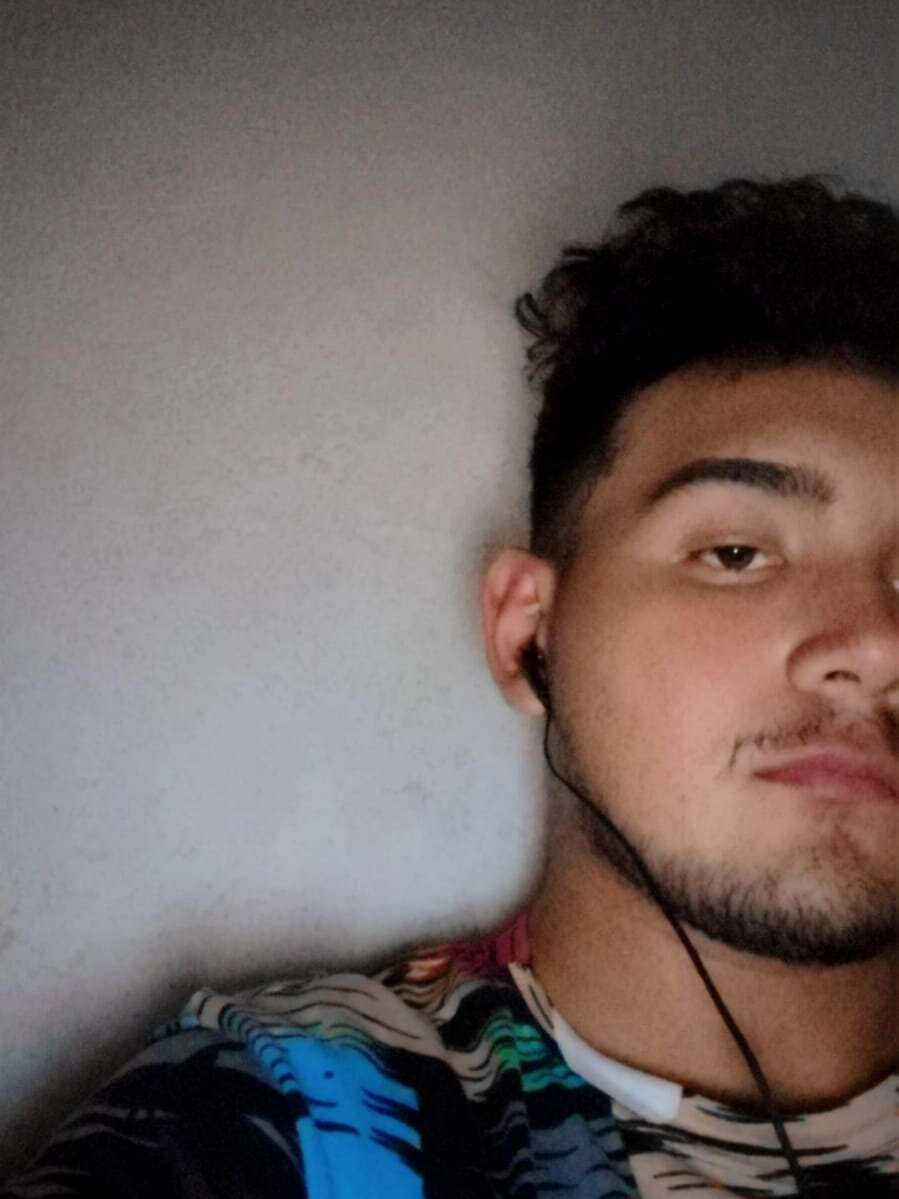 skull_21 profile