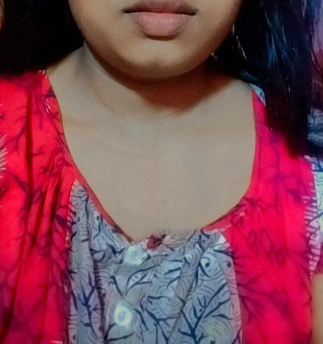 radhika02