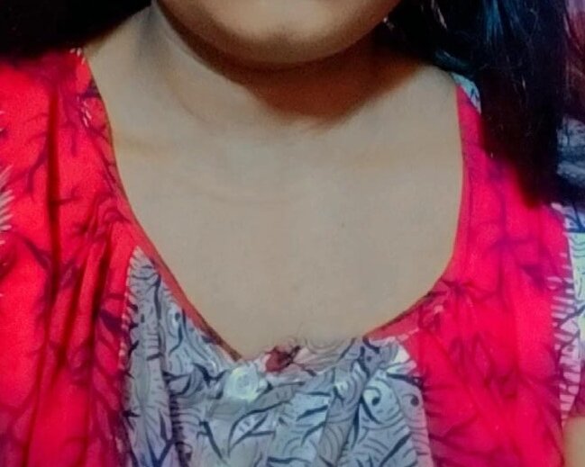 radhika02 profile