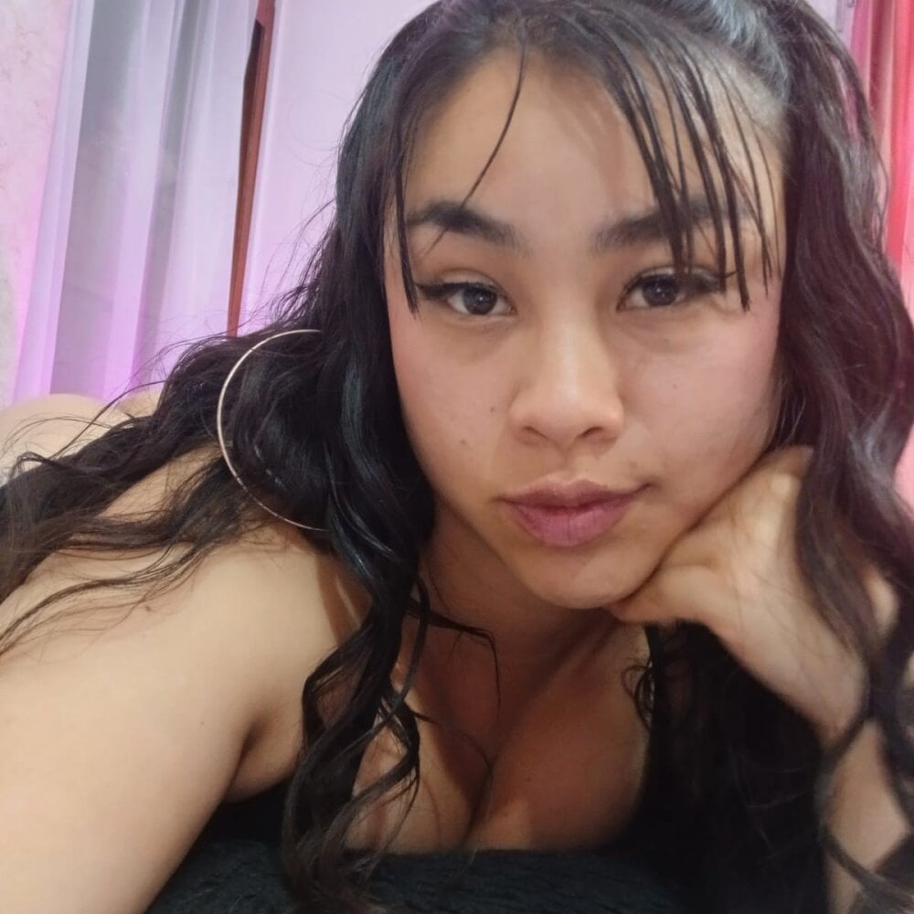 Hinataleecs01 profile