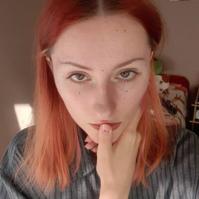 honey_angela 📠 free show