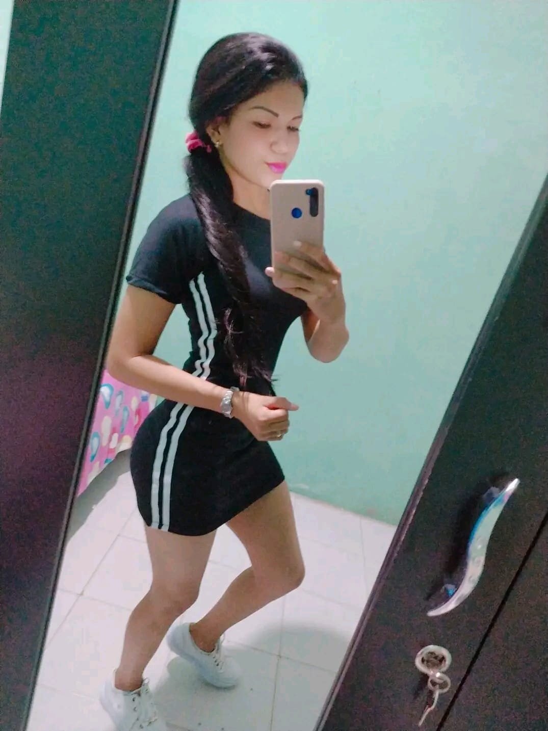 Dali_Petite