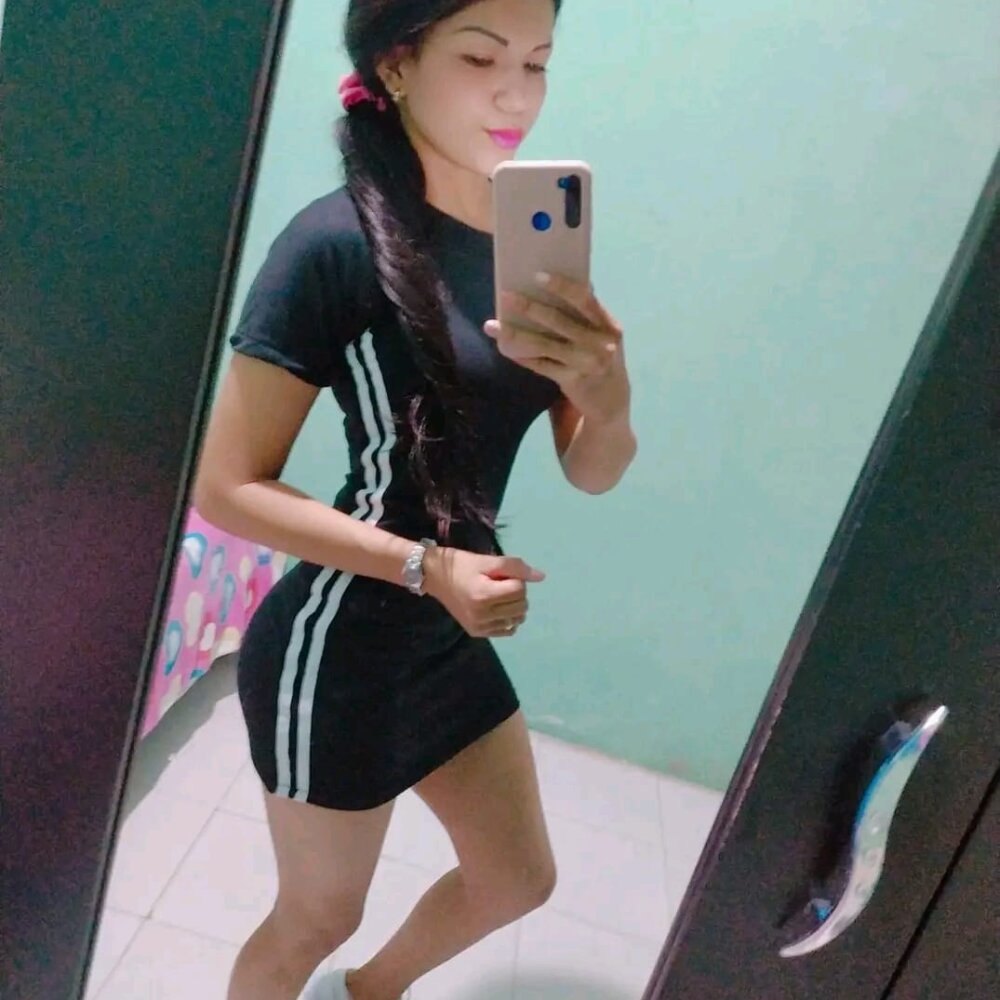 Dali_Petite