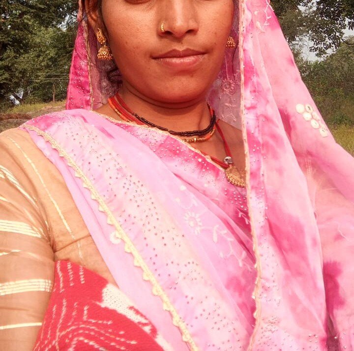 Akanksha_thakur