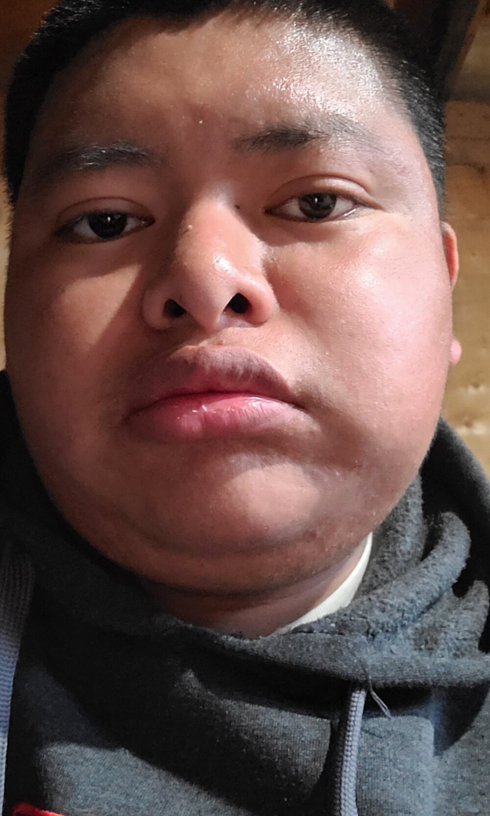 carlosfkf from stripchat