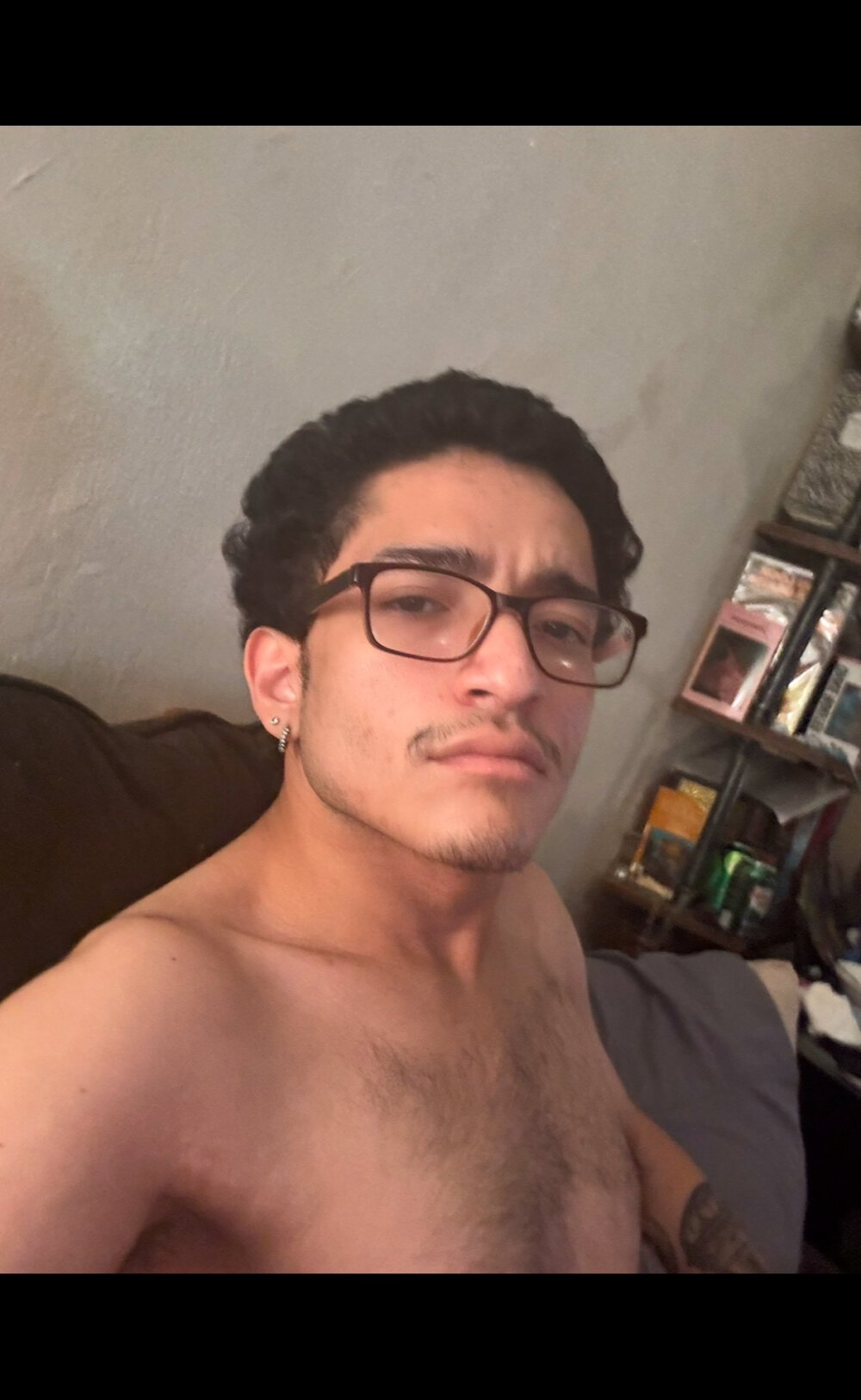 versnycfun profile