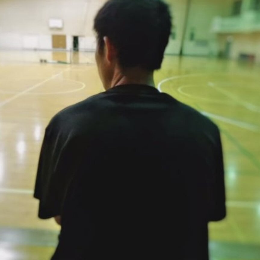 Sintaro19 profile