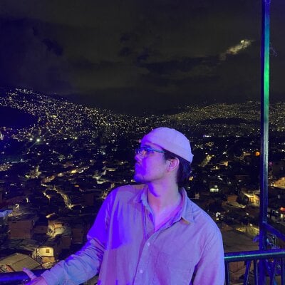 Zukuna_hot