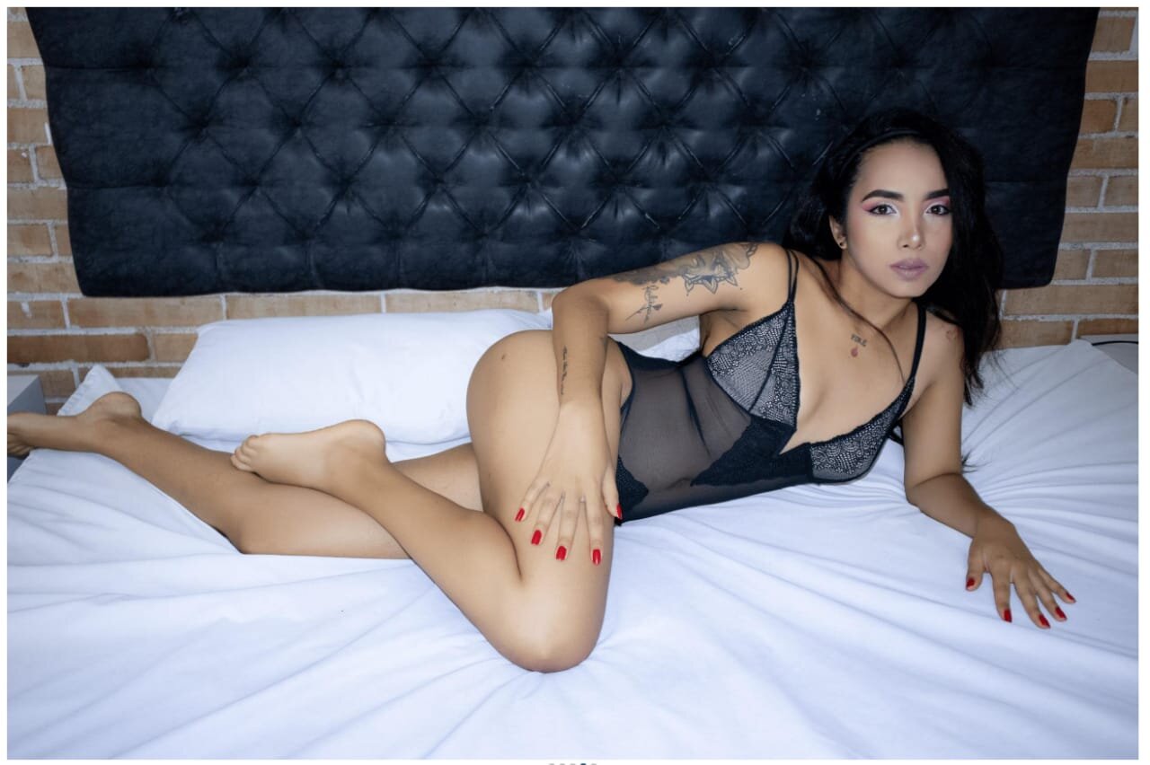 MichelleCalvo