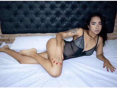 MichelleCalvo