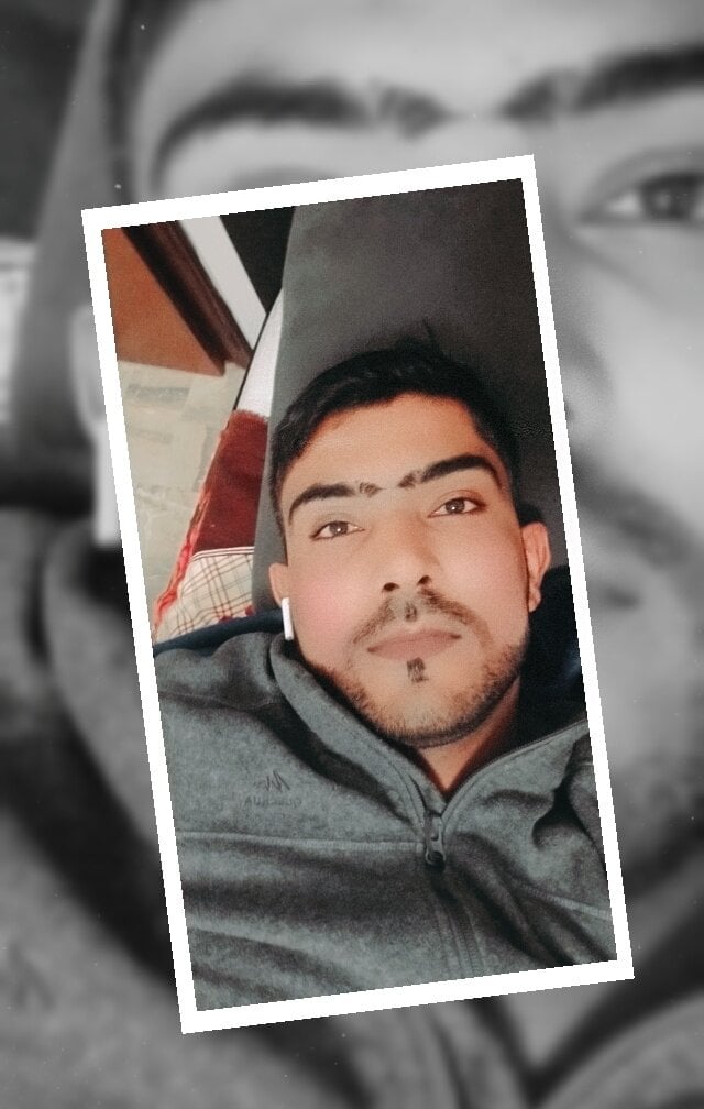 SEXstrip_のオフラインXXXチャット