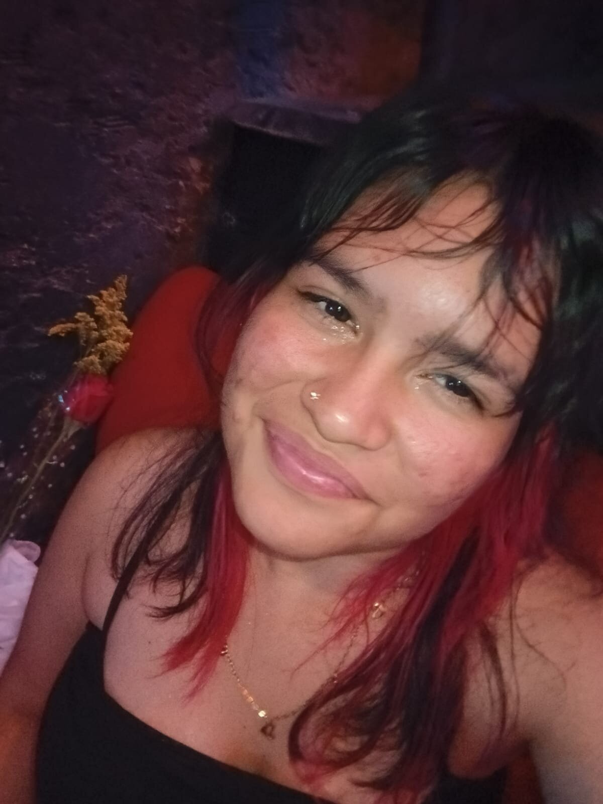 beba_07
