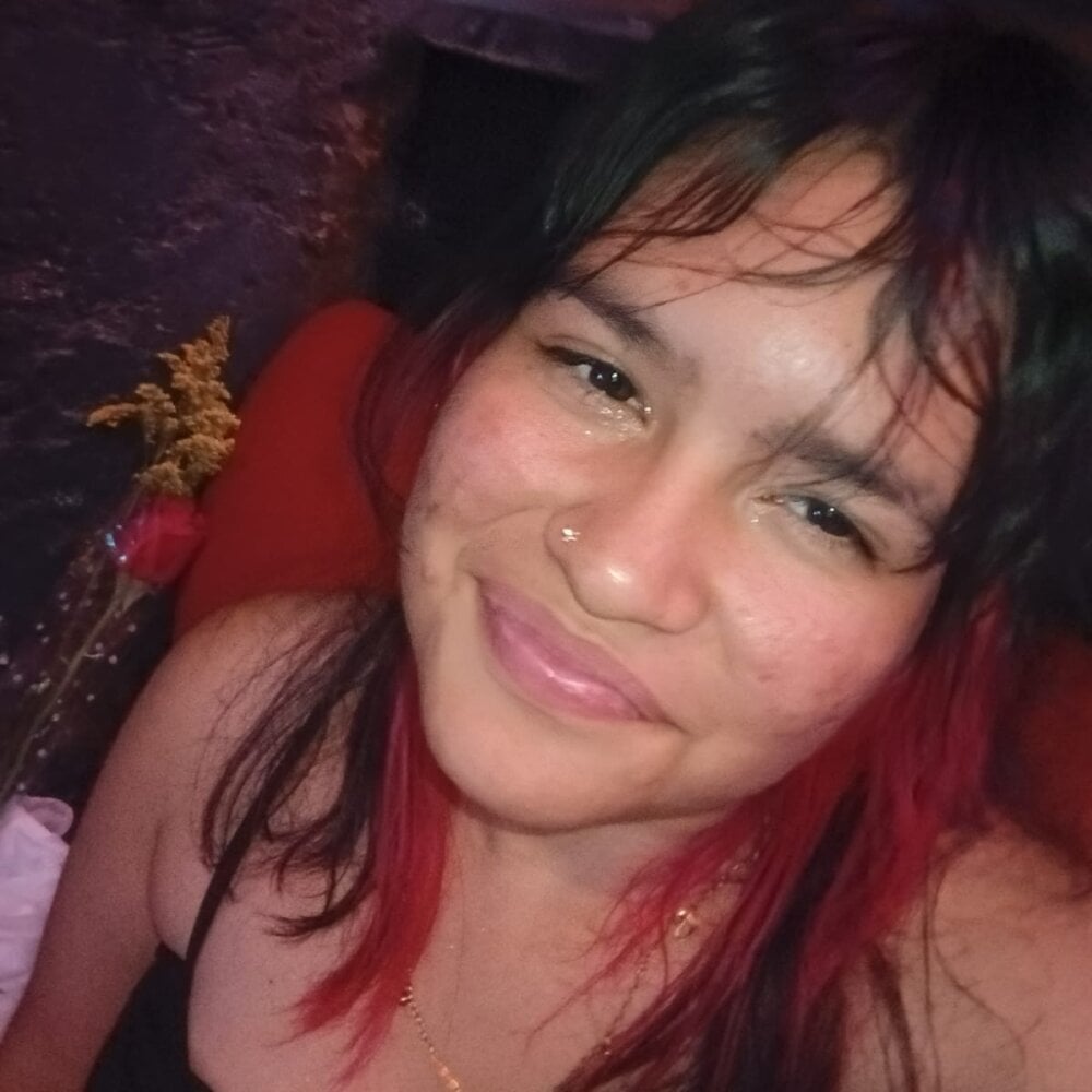 beba_07 profile